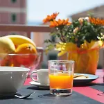 Fornaci 11 Rivieraholiday Appartement *