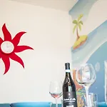 Fornaci 11 Rivieraholiday Appartement