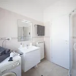 Fornaci 11 Rivieraholiday Appartement *