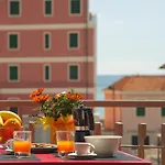 Fornaci 11 Rivieraholiday Pietra Ligure
