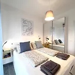 Appartement Fornaci 11 Rivieraholiday Pietra Ligure