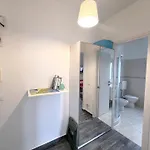 Fornaci 11 Rivieraholiday Appartement Pietra Ligure