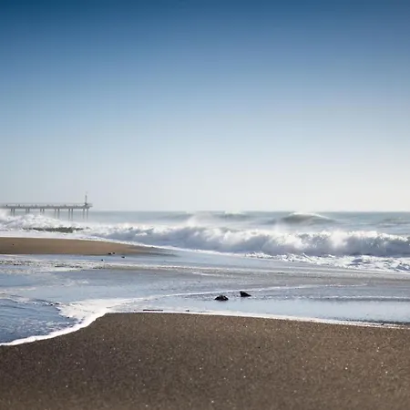 Fornaci 11 Rivieraholiday