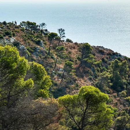 Fornaci 11 Rivieraholiday *