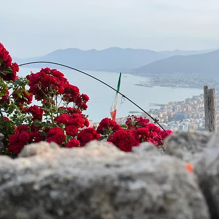 Fornaci 11 Rivieraholiday Pietra Ligure