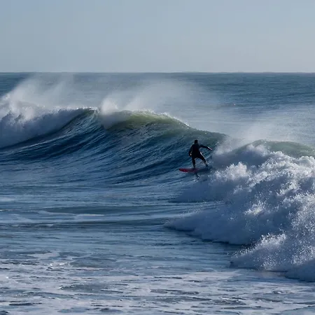 Fornaci 11 Rivieraholiday Apartman *