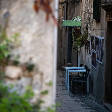 Fornaci 11 Rivieraholiday Apartman Pietra Ligure