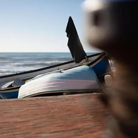 Fornaci 11 Rivieraholiday * Pietra Ligure