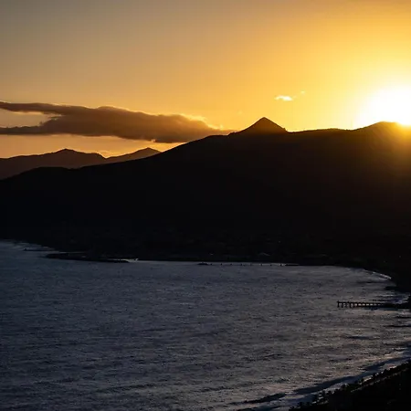 Fornaci 11 Rivieraholiday