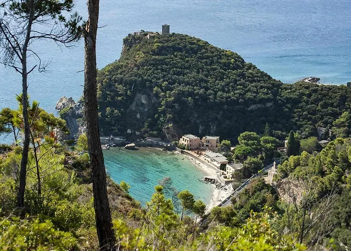 Fornaci 11 Rivieraholiday