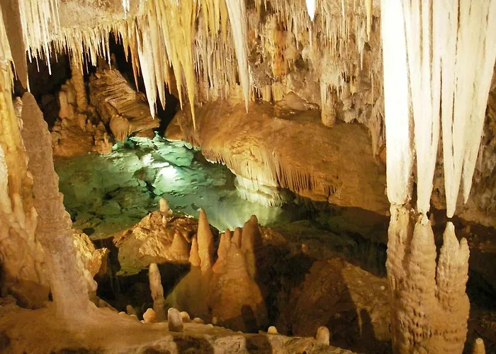 Apartman Fornaci 11 Rivieraholiday *