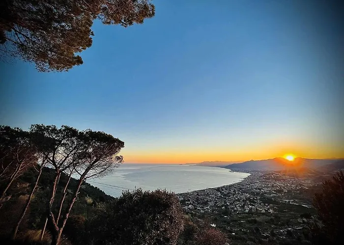 Fornaci 11 Rivieraholiday