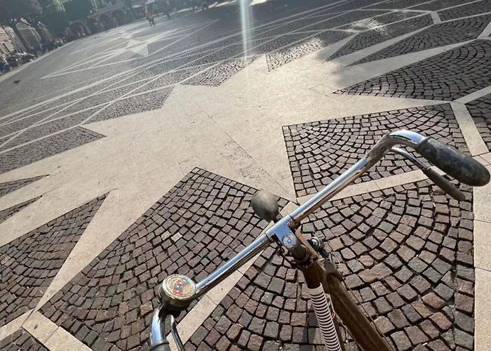 Fornaci 11 Rivieraholiday * Pietra Ligure