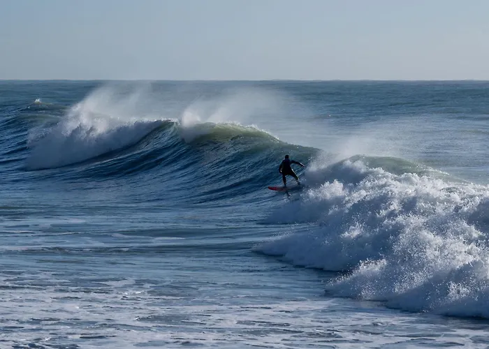 Fornaci 11 Rivieraholiday Apartman *