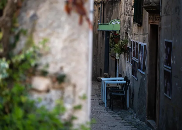 Fornaci 11 Rivieraholiday Apartman Pietra Ligure