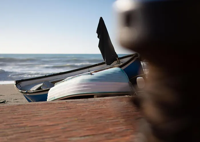 Fornaci 11 Rivieraholiday * Pietra Ligure