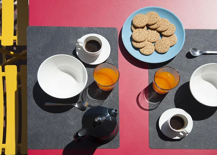 Fornaci 11 Rivieraholiday *