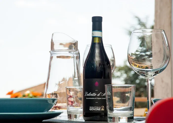 Fornaci 11 Rivieraholiday