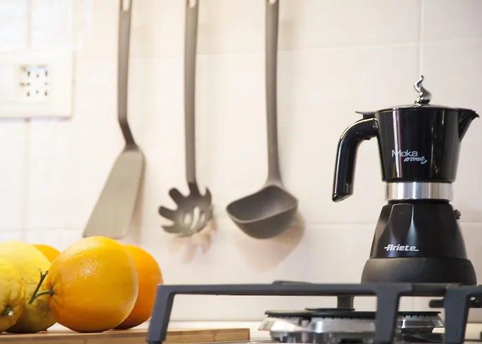 Fornaci 11 Rivieraholiday Apartman Pietra Ligure