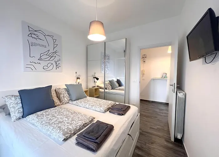 Fornaci 11 Rivieraholiday Pietra Ligure