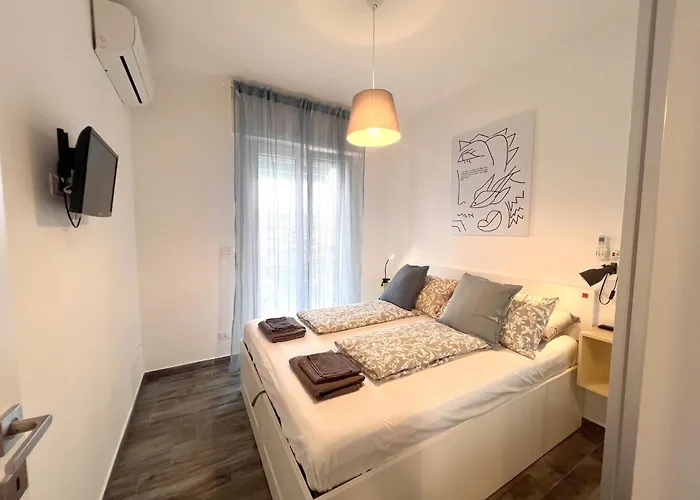 Fornaci 11 Rivieraholiday Pietra Ligure