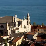 דירה Fornaci 11 Rivieraholiday