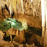 דירה Fornaci 11 Rivieraholiday *
