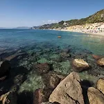 Fornaci 11 Rivieraholiday * פייטרה ליגורה