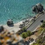 Fornaci 11 Rivieraholiday פייטרה ליגורה