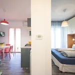 Fornaci 11 Rivieraholiday Apartment Pietra Ligure