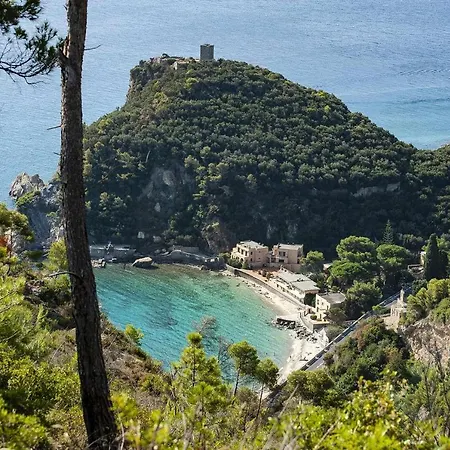 Fornaci 11 Rivieraholiday