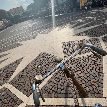 Fornaci 11 Rivieraholiday * Pietra Ligure