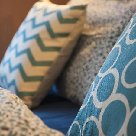 Apartamento Fornaci 11 Rivieraholiday