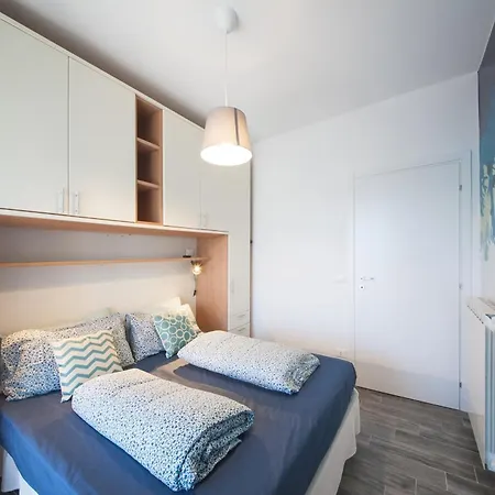 Appartement Fornaci 11 Rivieraholiday Pietra Ligure