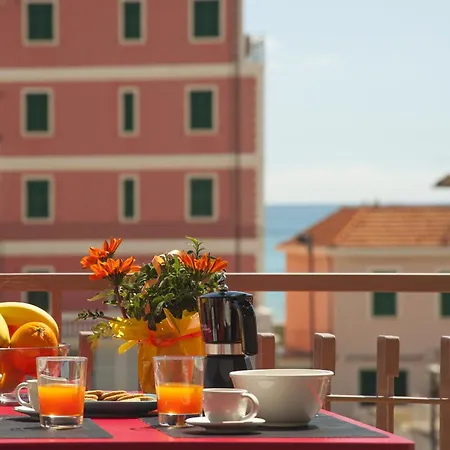 Fornaci 11 Rivieraholiday Pietra Ligure