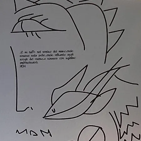 Apartamento Fornaci 11 Rivieraholiday Pietra Ligure