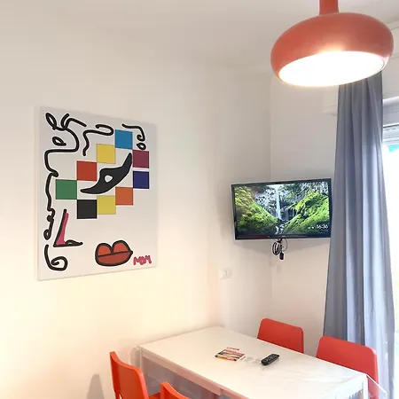 Fornaci 11 Rivieraholiday Pietra Ligure