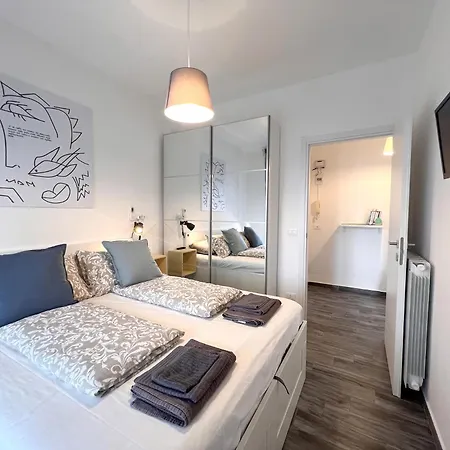 Fornaci 11 Rivieraholiday Pietra Ligure