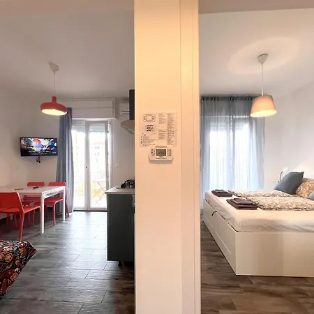 Fornaci 11 Rivieraholiday