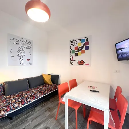 Fornaci 11 Rivieraholiday Pietra Ligure