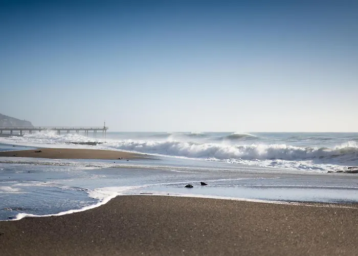 Fornaci 11 Rivieraholiday