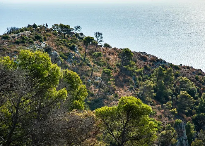 Fornaci 11 Rivieraholiday *