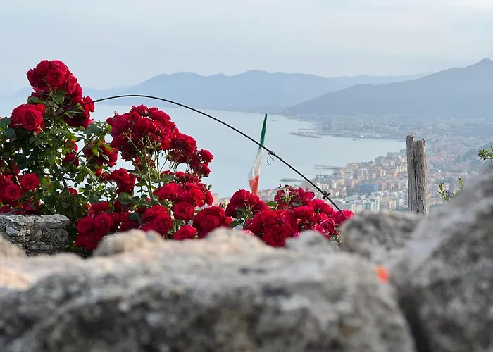 Fornaci 11 Rivieraholiday Pietra Ligure