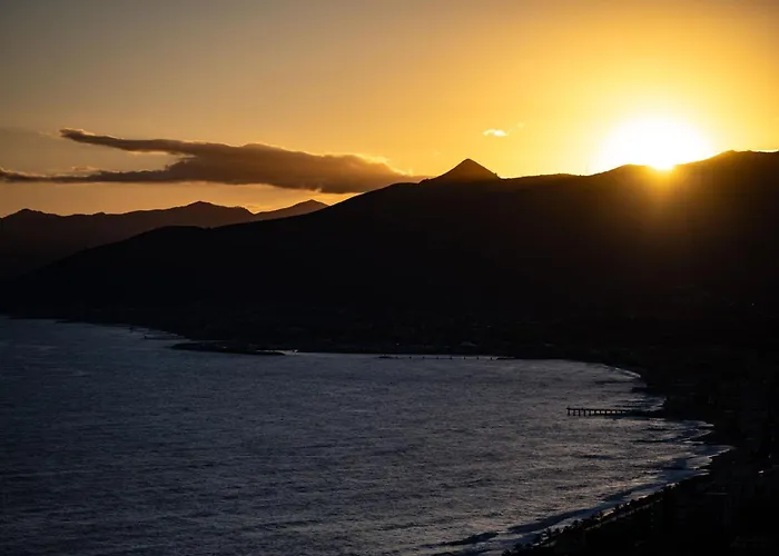 Fornaci 11 Rivieraholiday