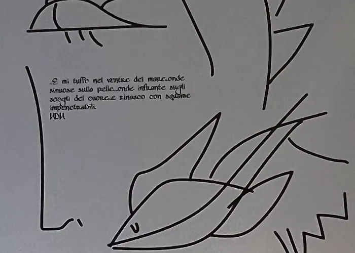 Διαμέρισμα Fornaci 11 Rivieraholiday Pietra Ligure